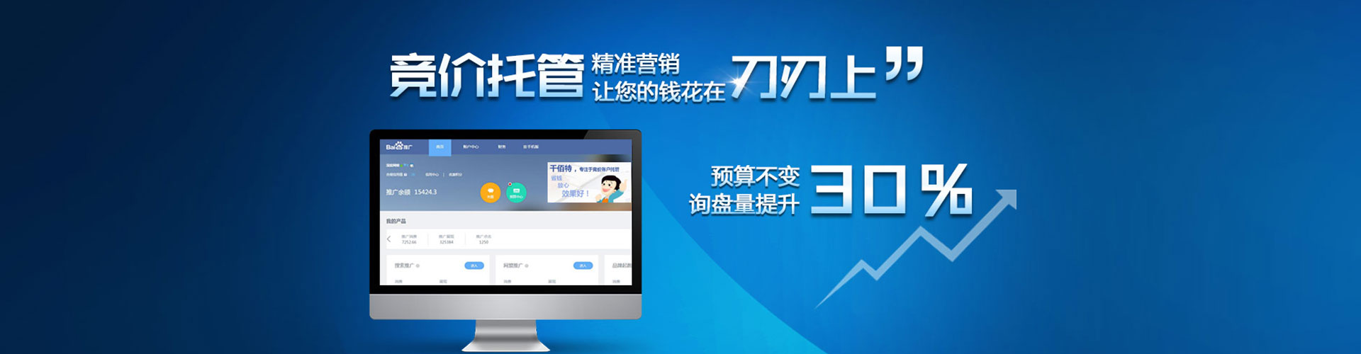 蒙城sem怎么做