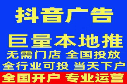 SEM搜索引擎优化策略解析与应用案例